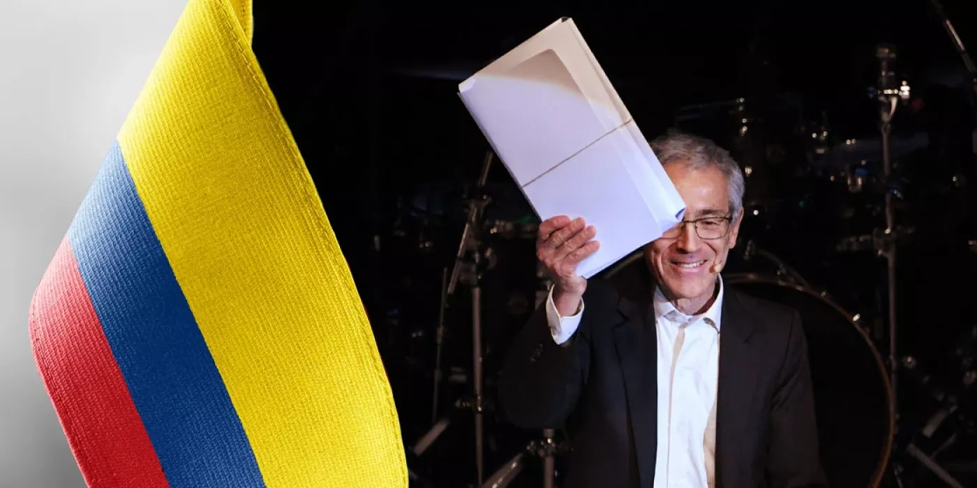 Texto alternativo imagen