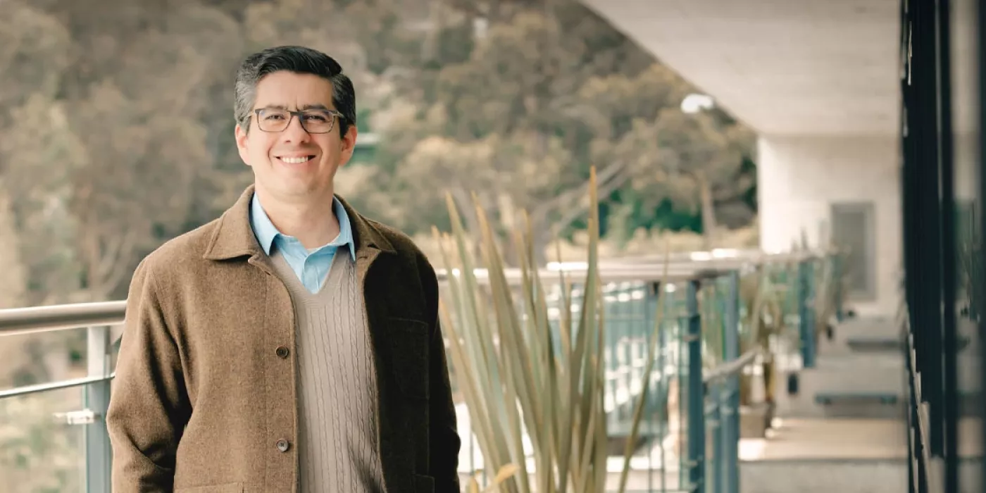 Texto alternativo imagen