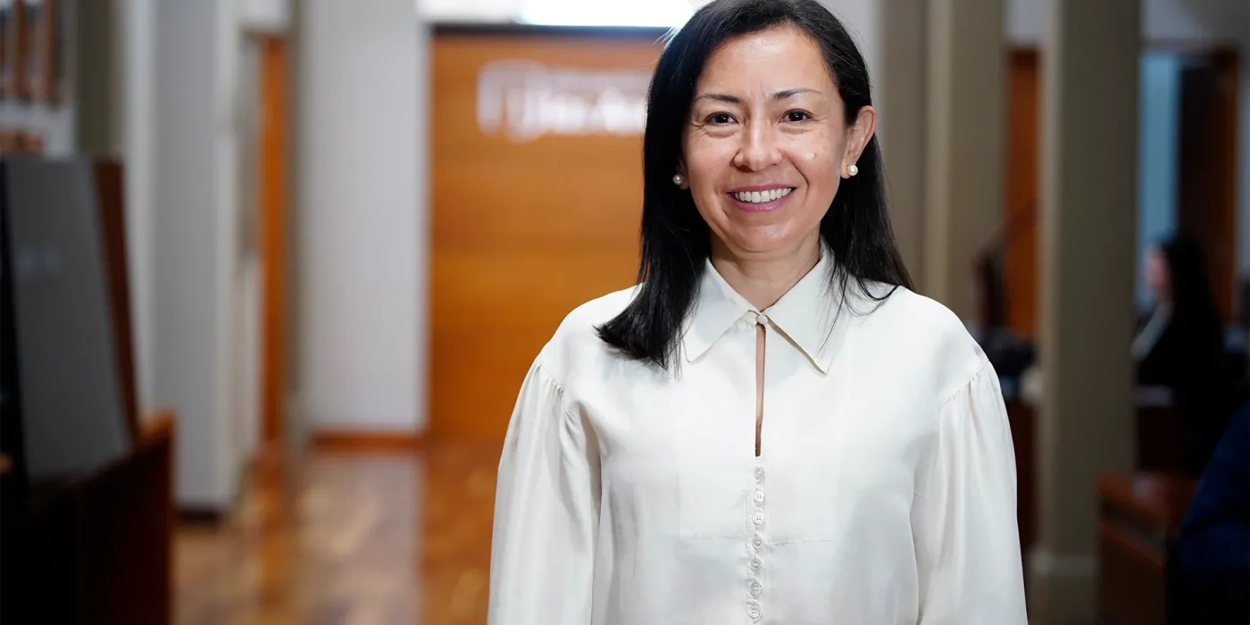 Texto alternativo imagen