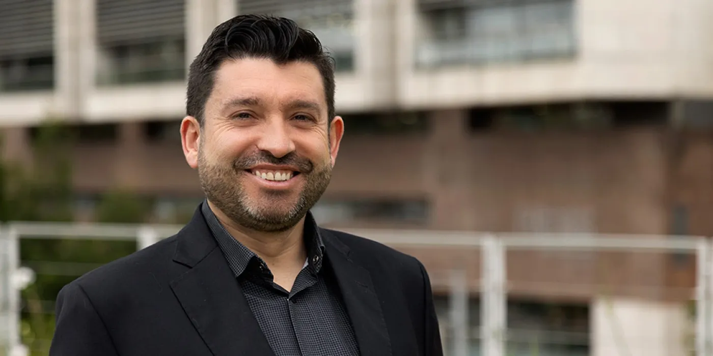 Andrés