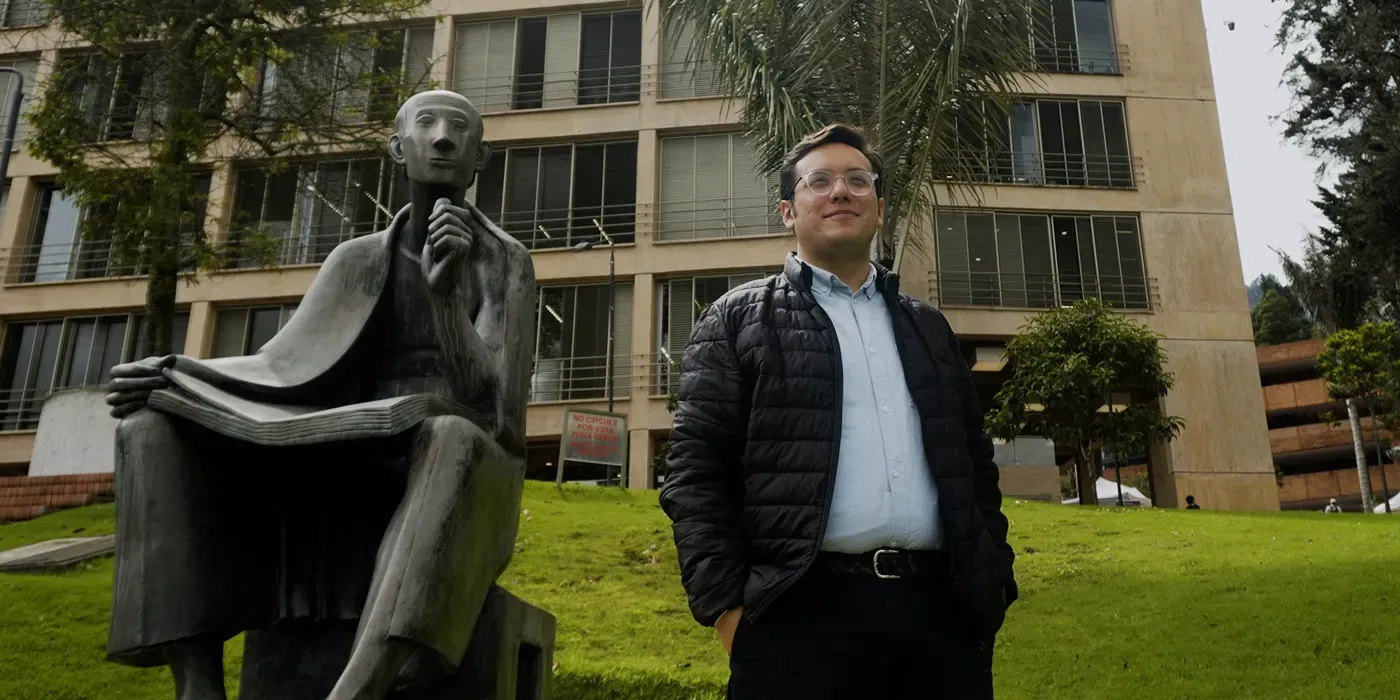 Texto alternativo imagen