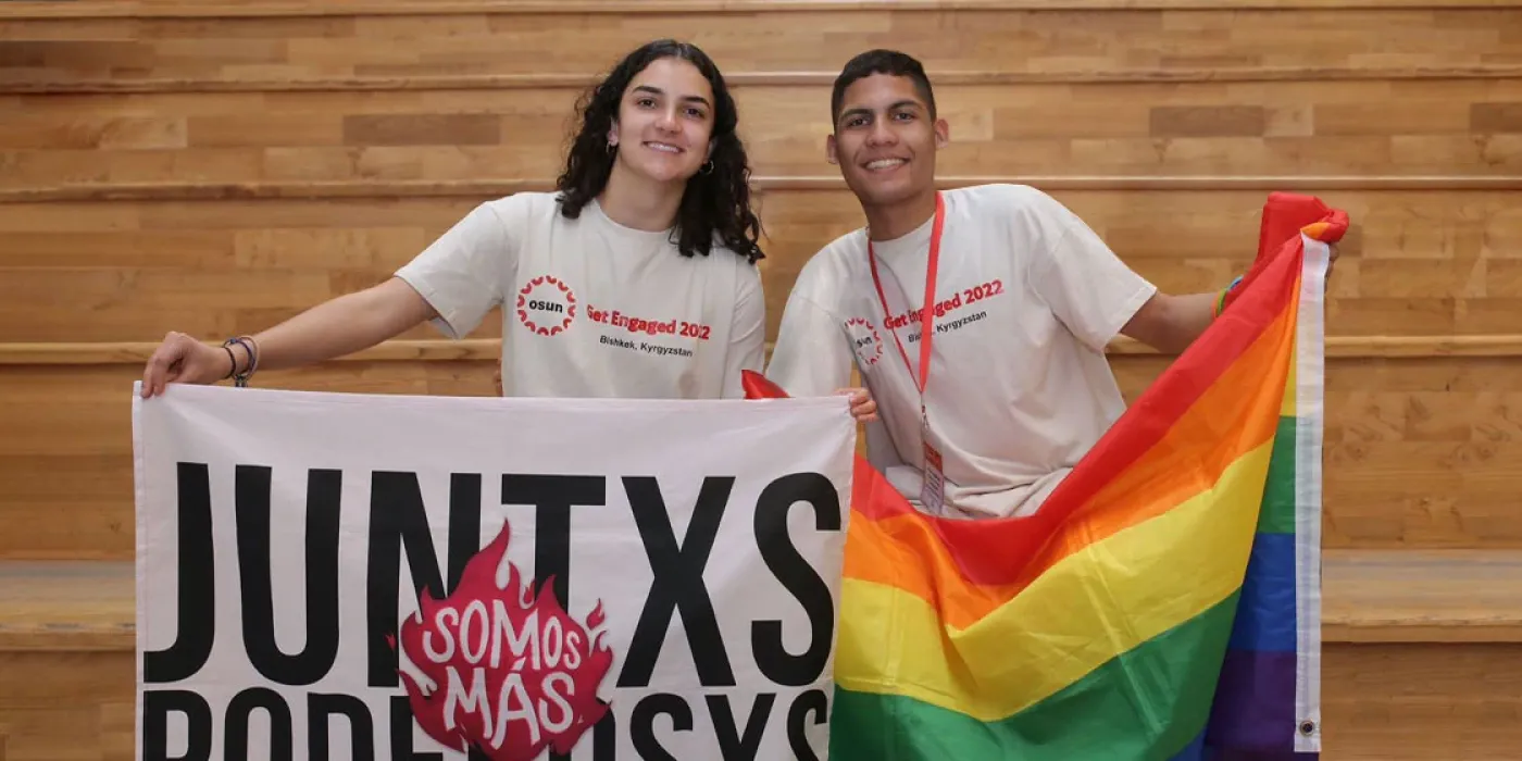 Texto alternativo imagen