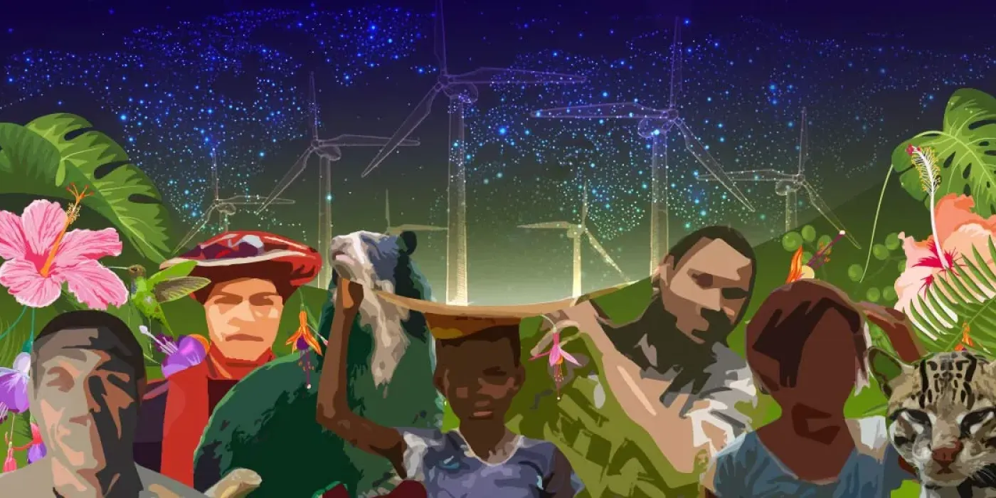 Texto alternativo imagen