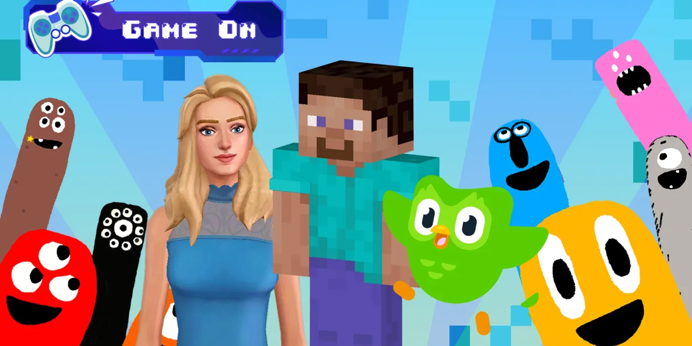 Texto alternativo imagen