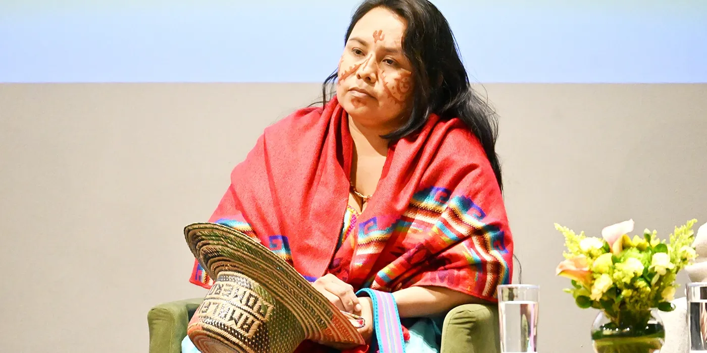 Energy in Transition: Powering Tomorrow