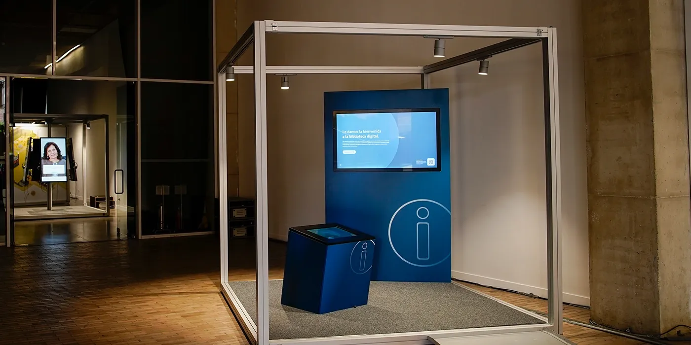 Energy in Transition: Powering Tomorrow