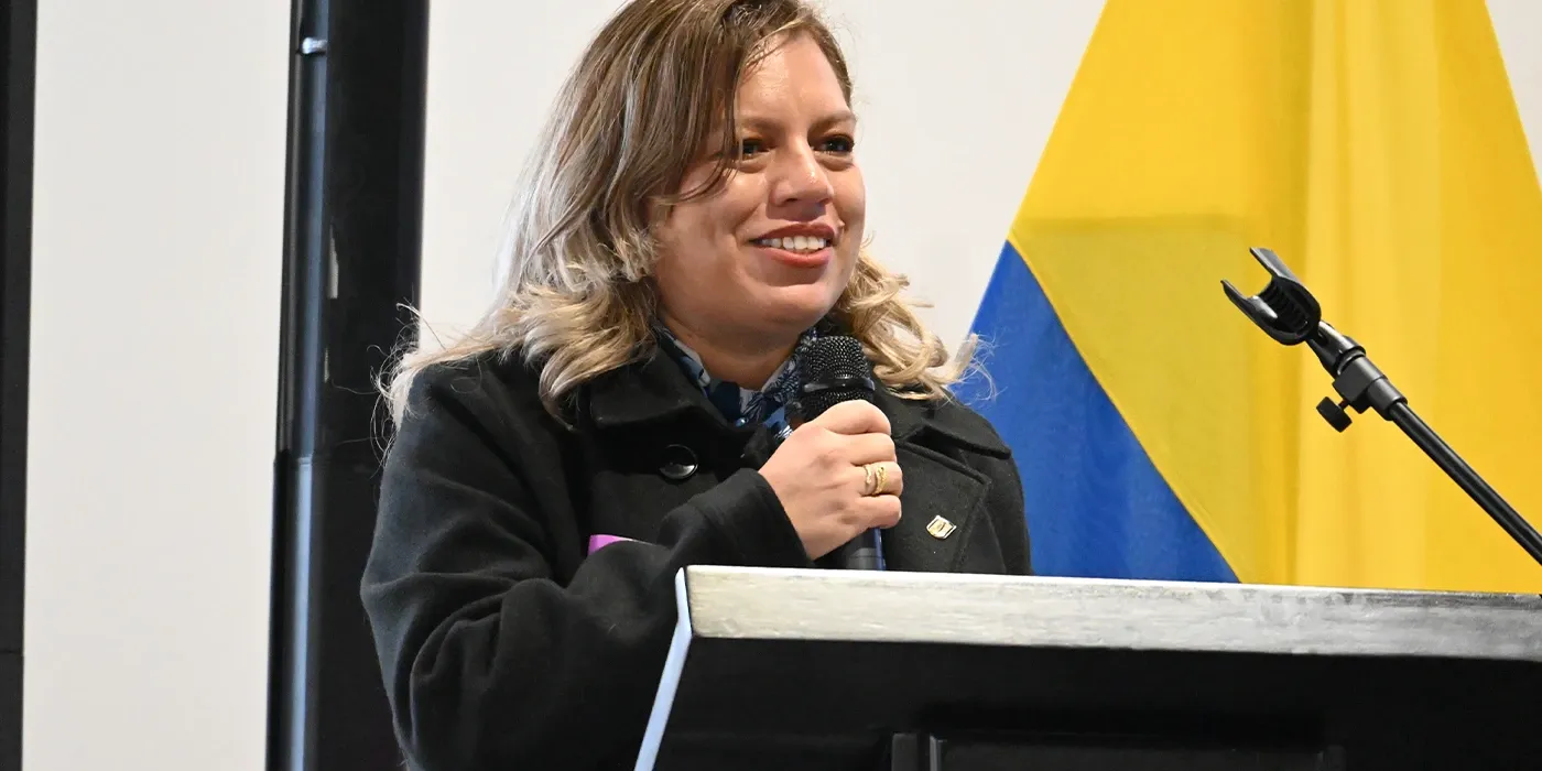 Energy in Transition: Powering Tomorrow