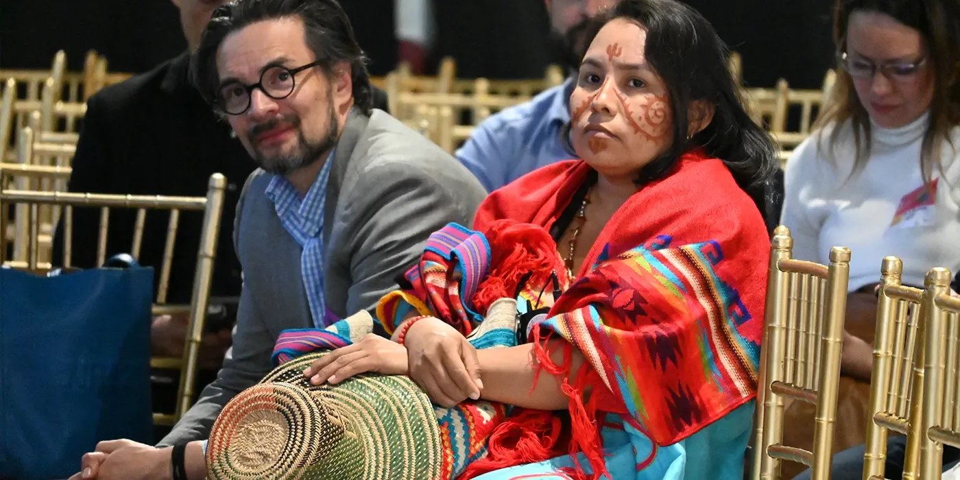 Energy in Transition: Powering Tomorrow