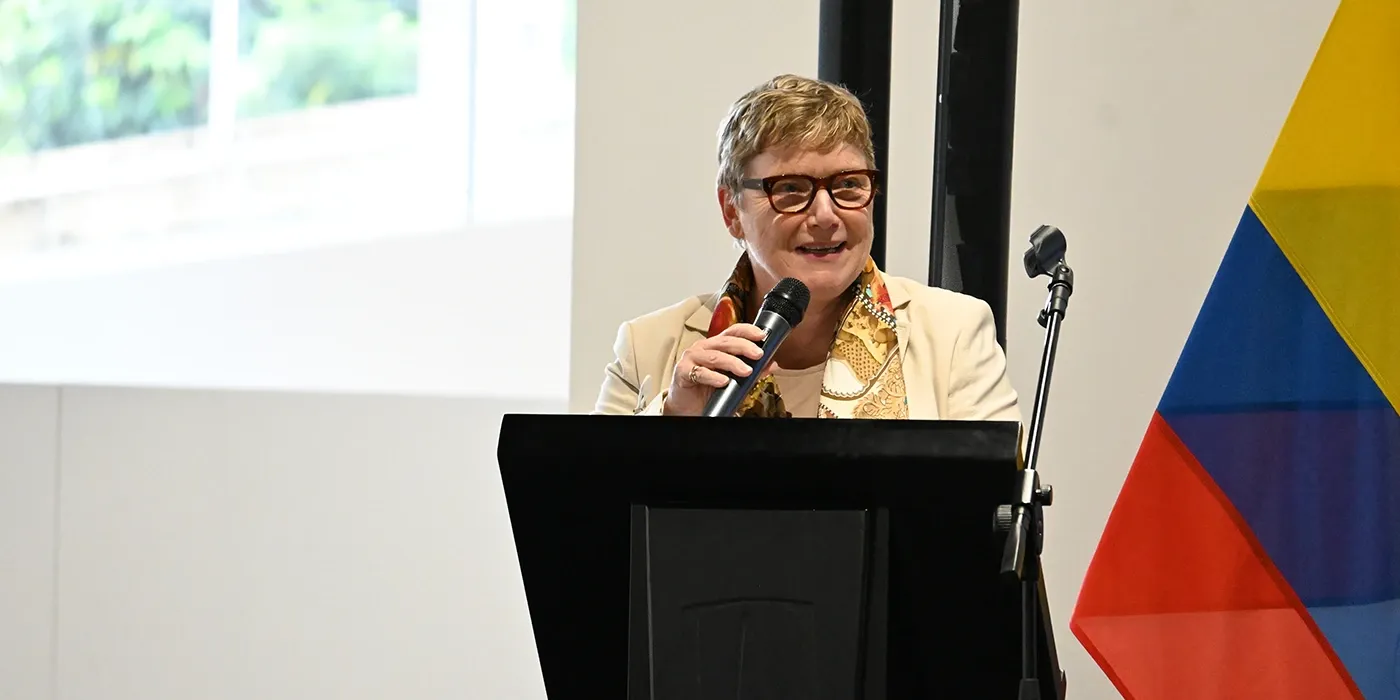 Energy in Transition: Powering Tomorrow