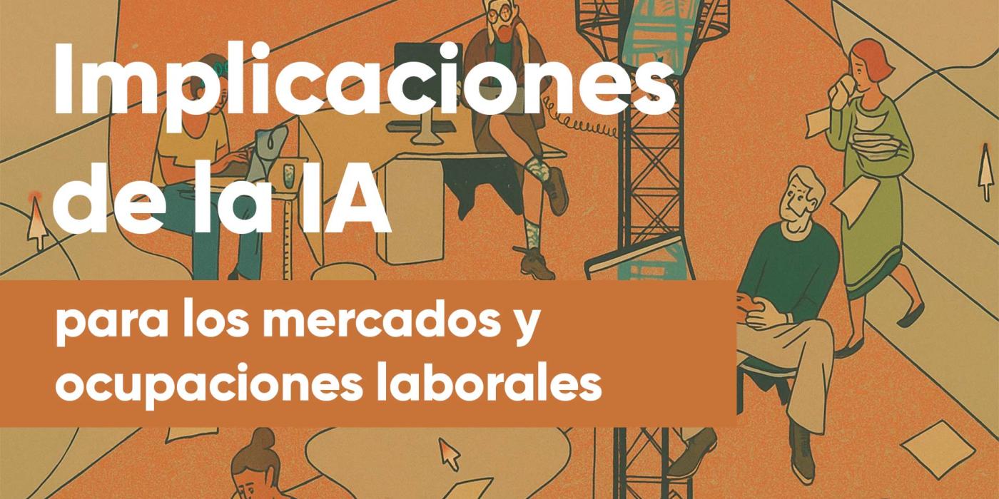Texto alternativo imagen