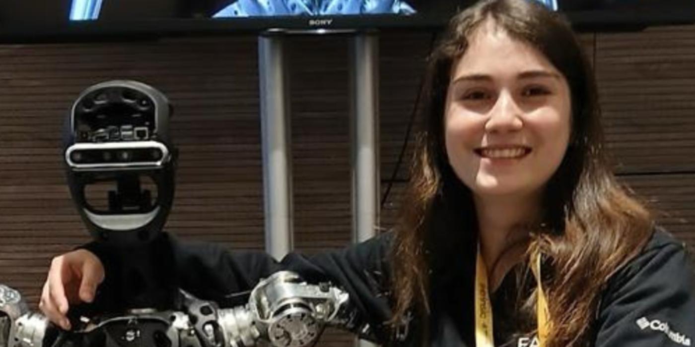 Texto alternativo imagen