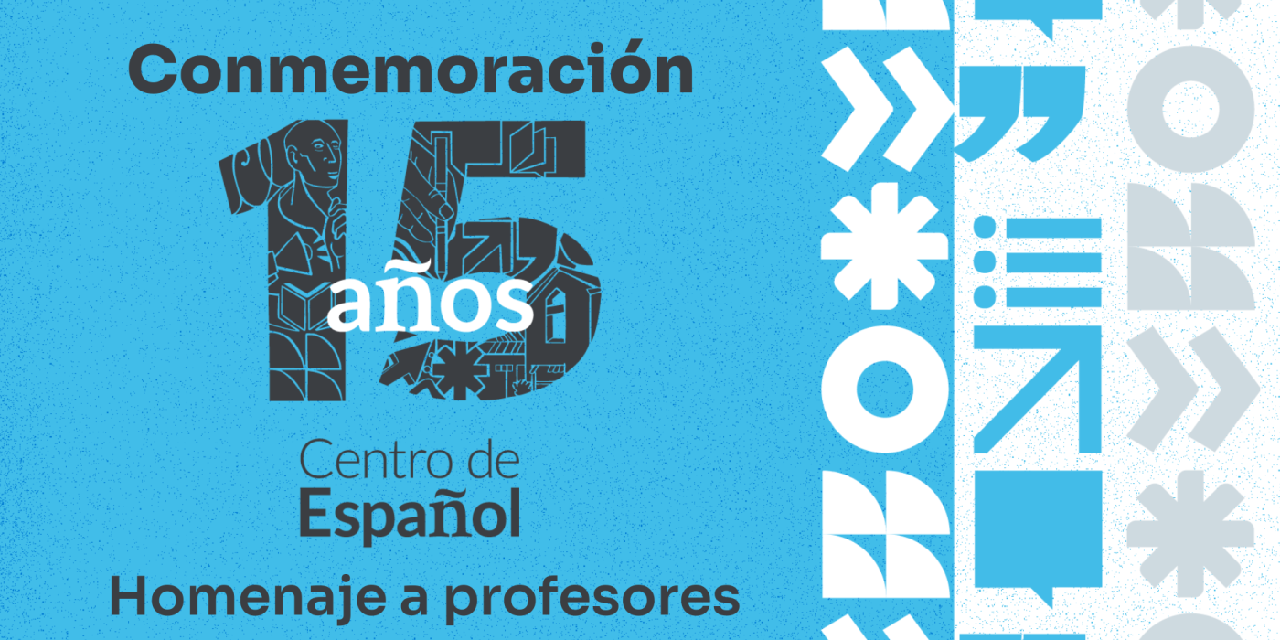 Grafica