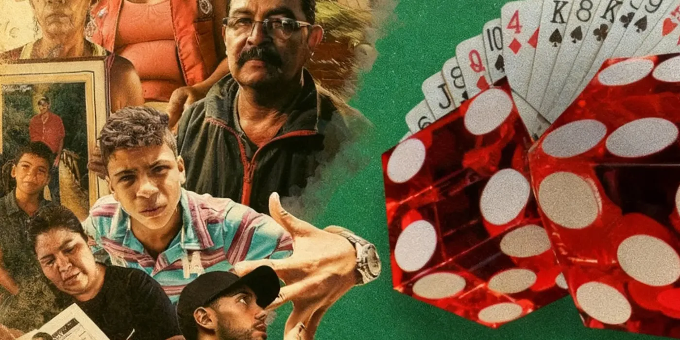 El