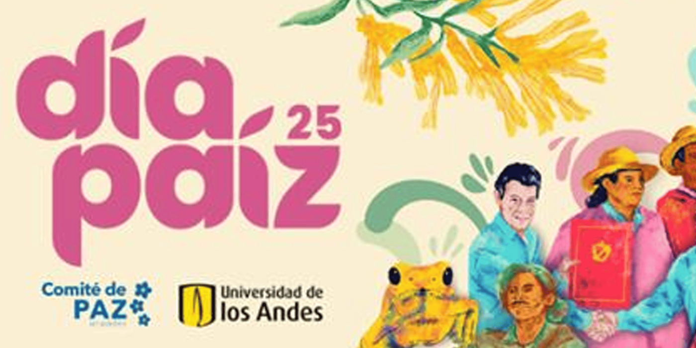 Díaz