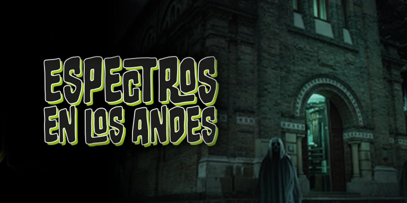 Espectros