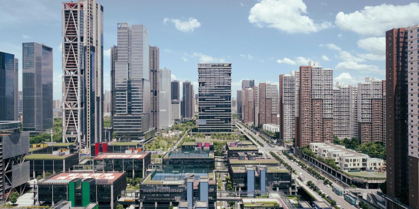 ciudad
