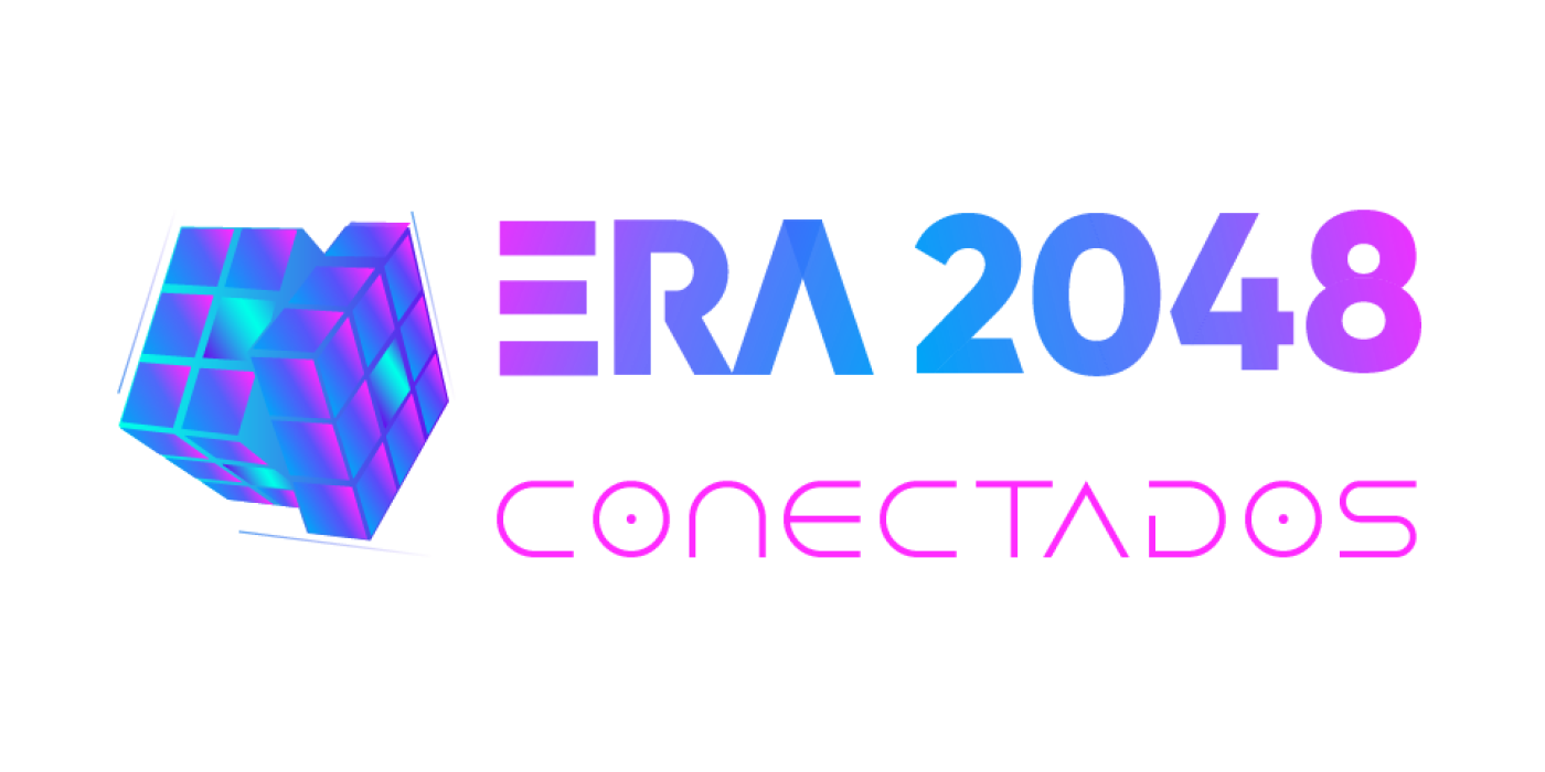 ERA2048: Investigación, creación y emprendimiento conectados