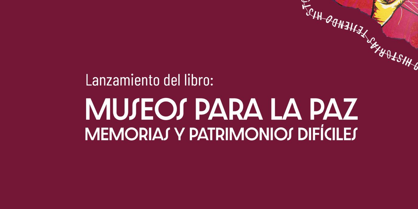 Museos