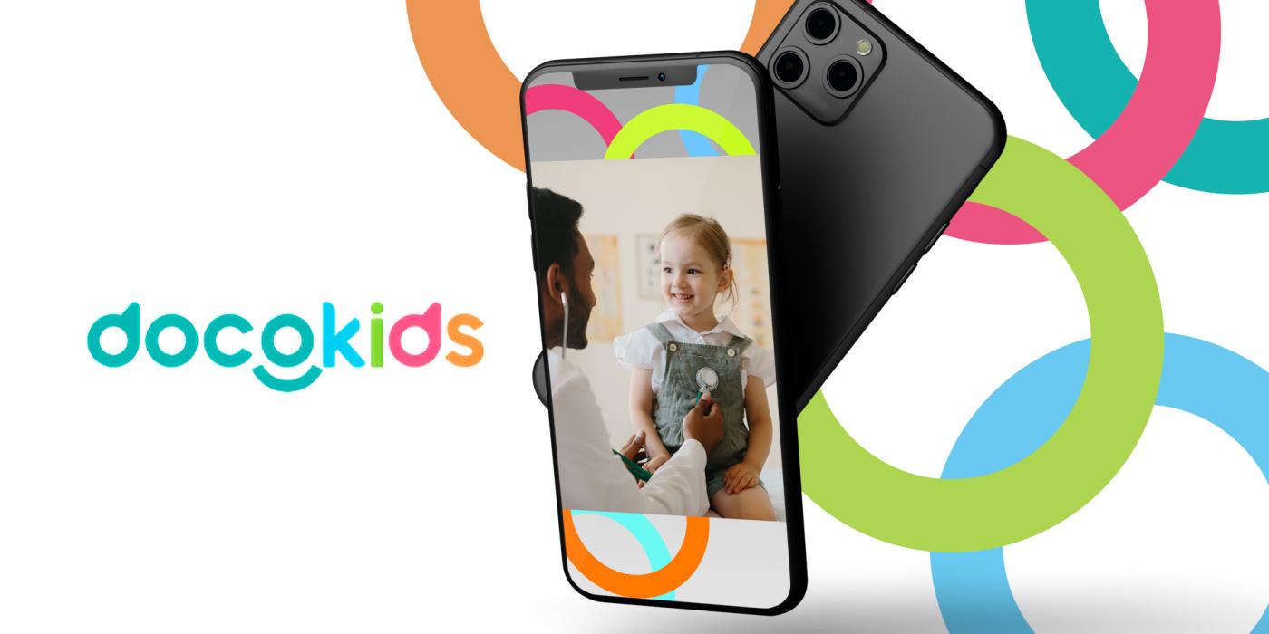 Docokids