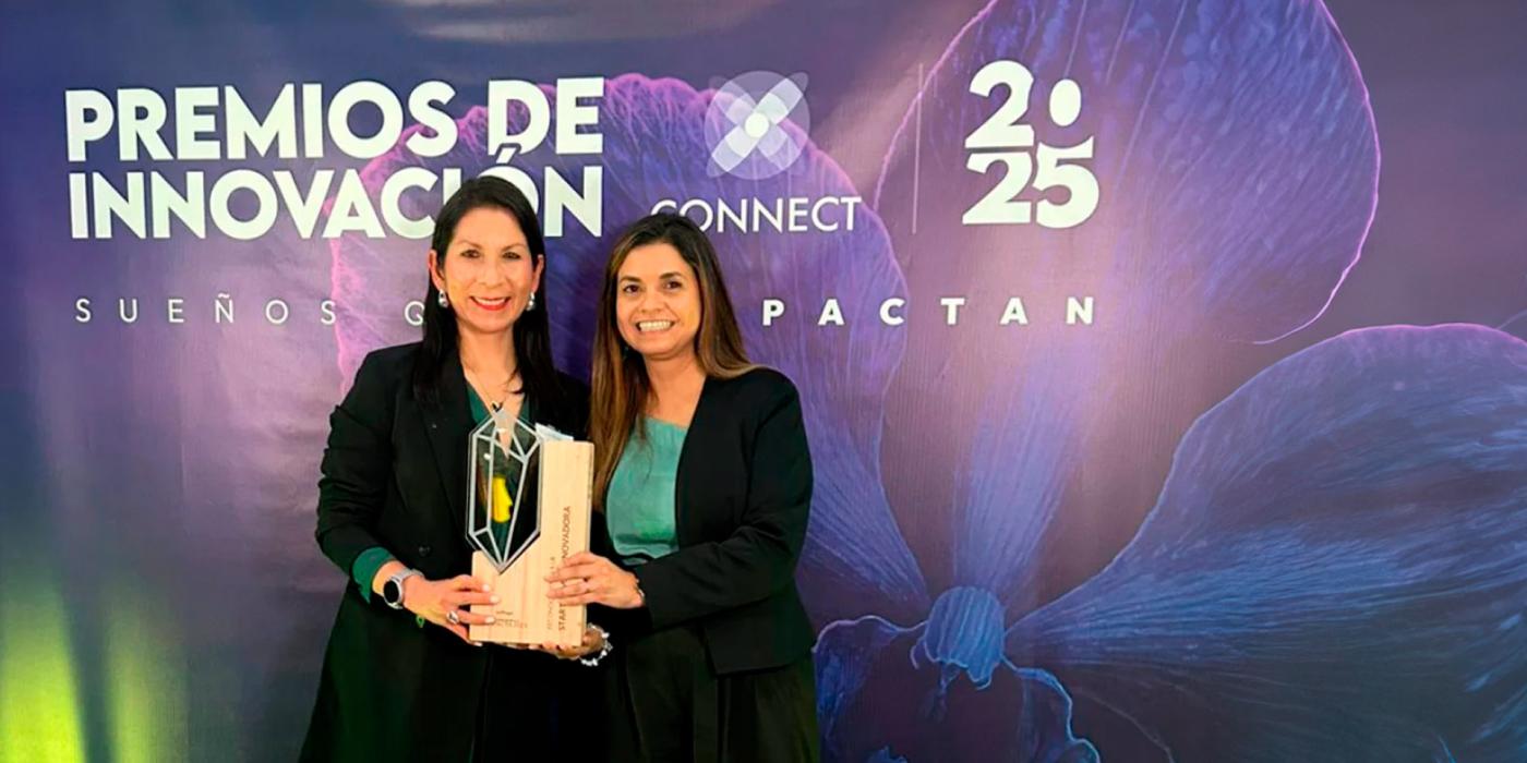 Premio