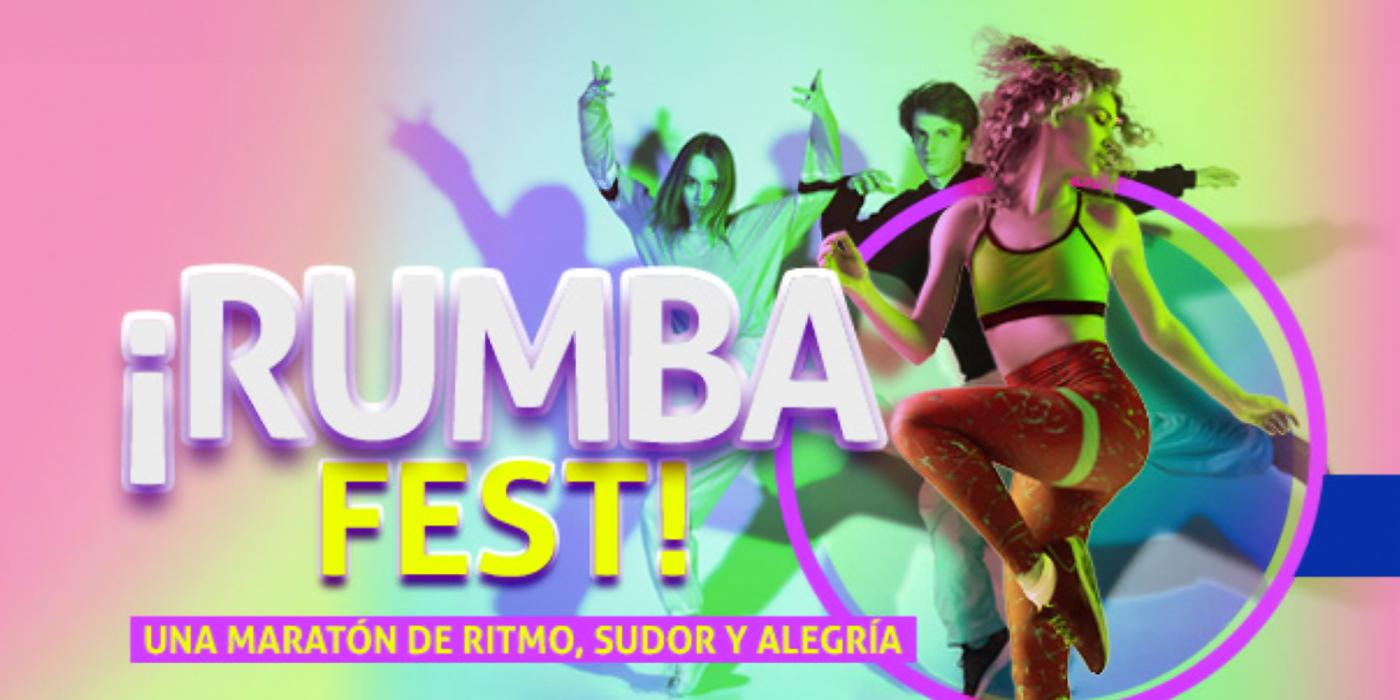Rumba