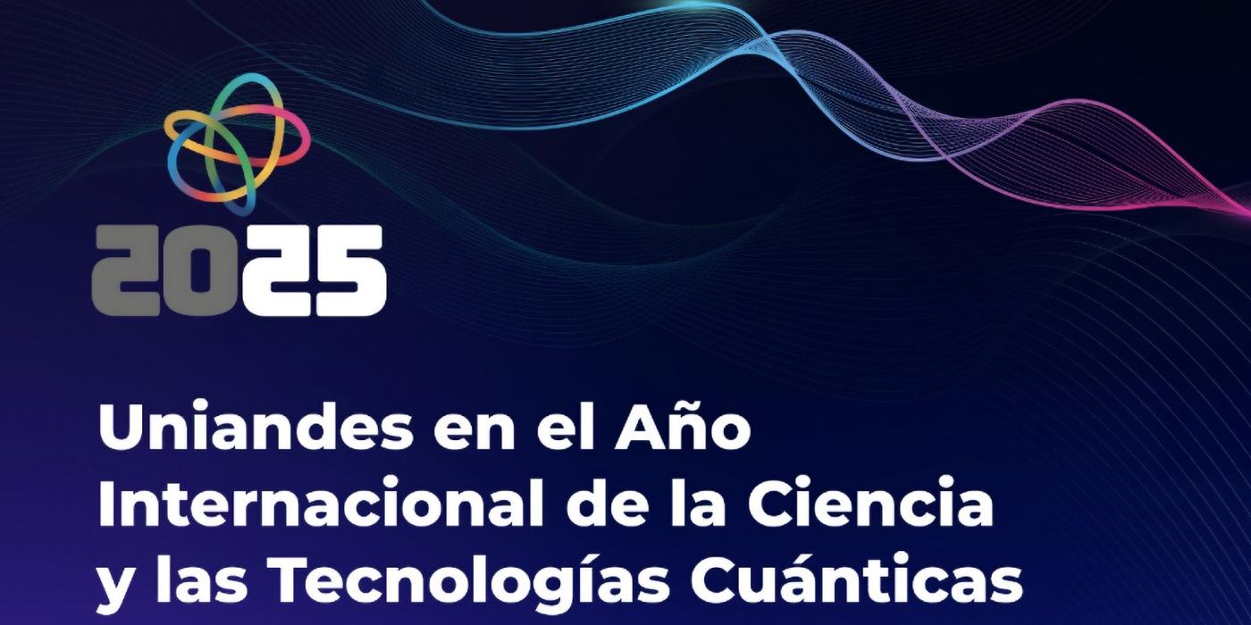 Tecnologías