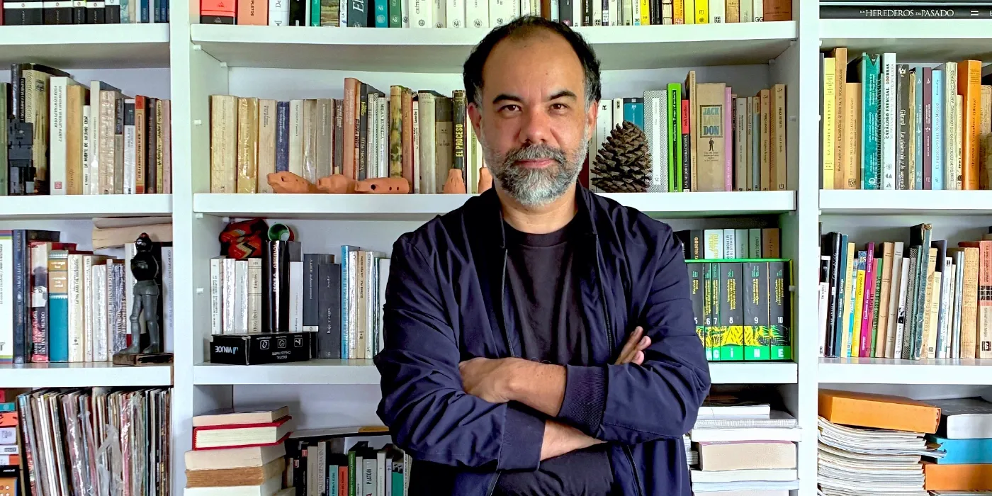 Texto alternativo imagen