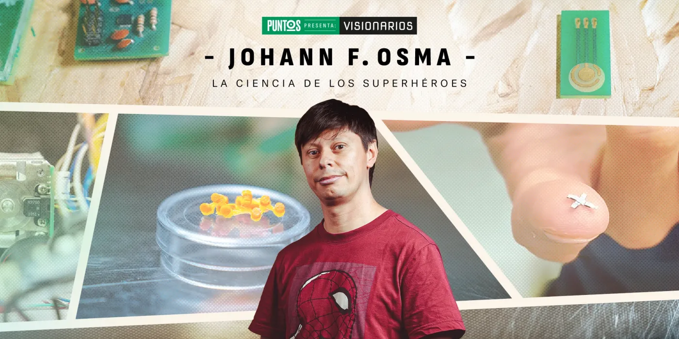Johann