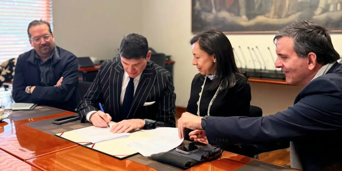 nota--beca-jose-urbina-amorocho