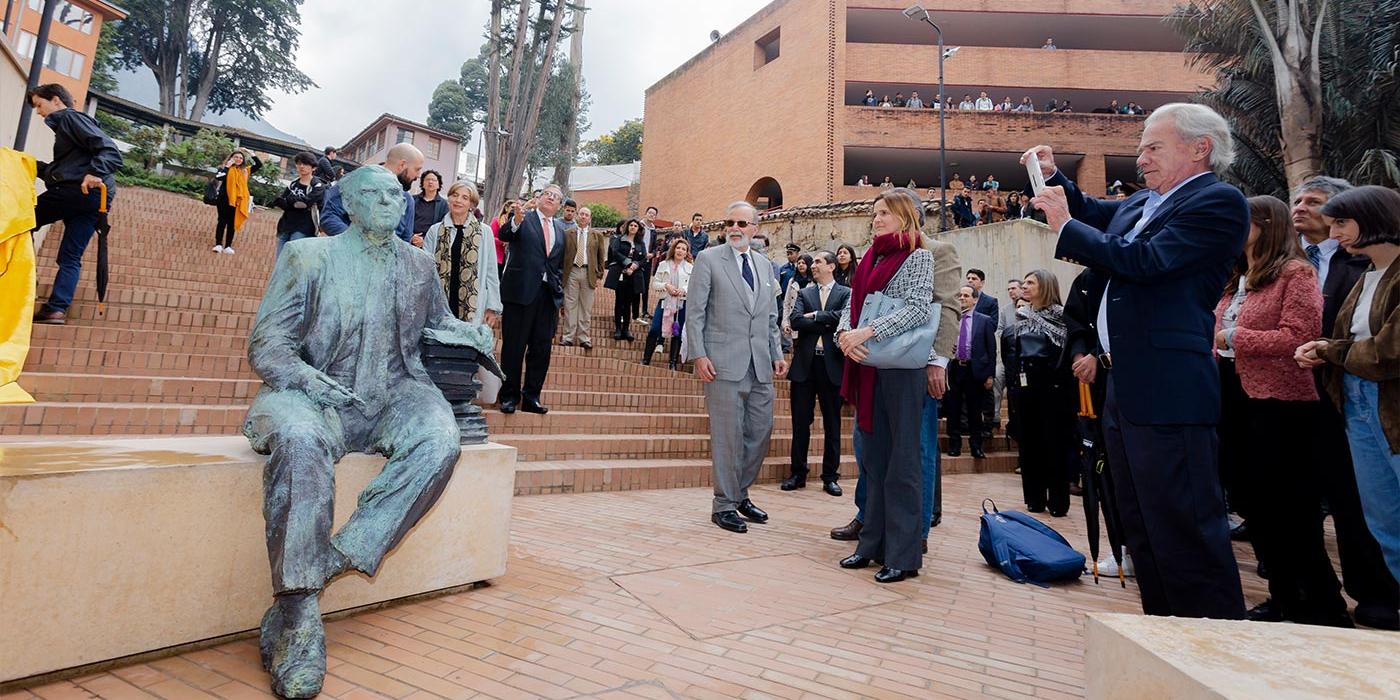 Francisco Pizano 100 años de su natalicio