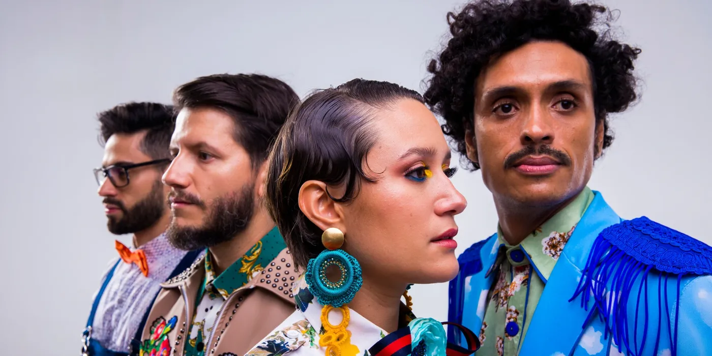 Grupo