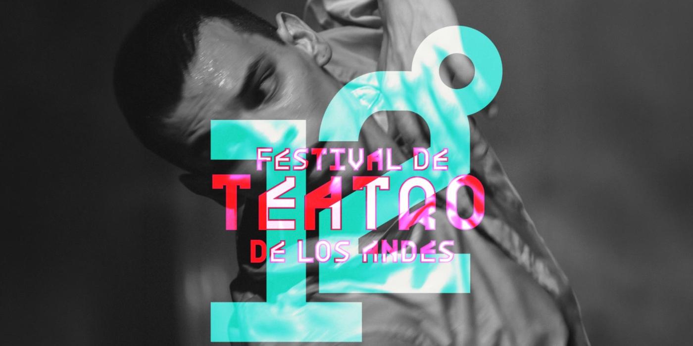 Festival