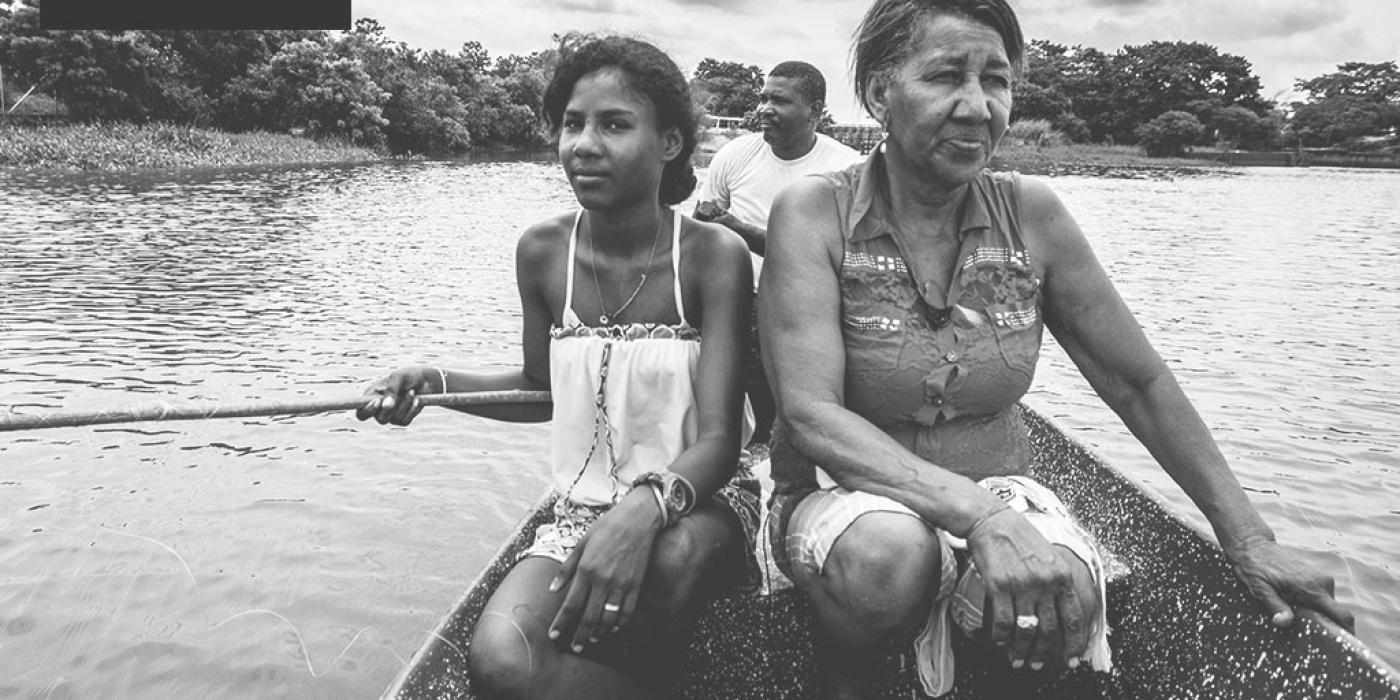 Texto alternativo imagen