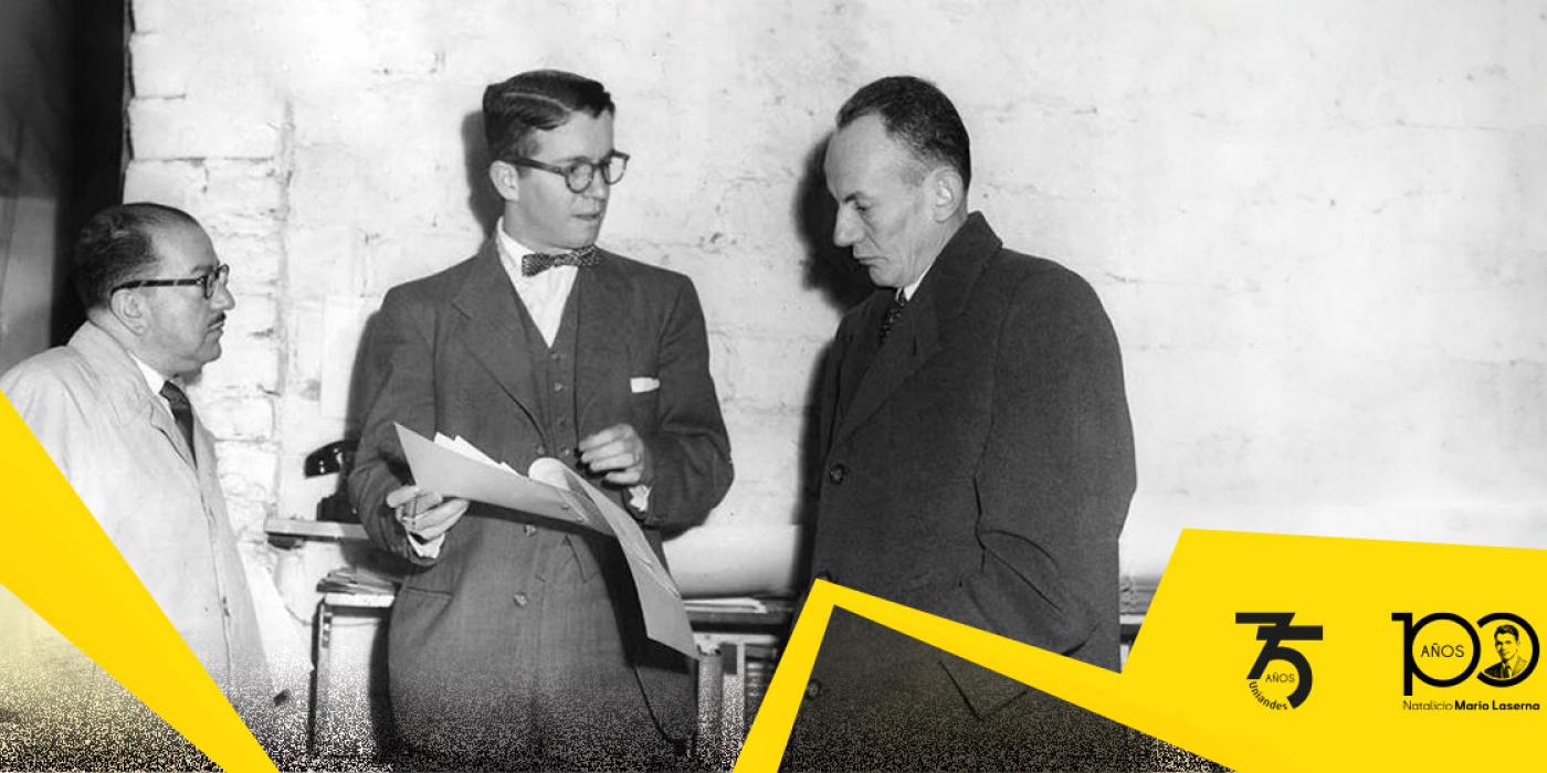 Texto alternativo imagen