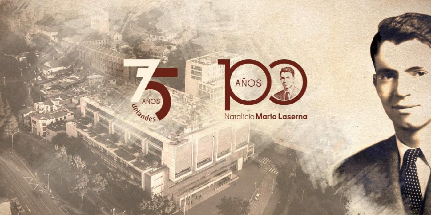 Texto alternativo imagen
