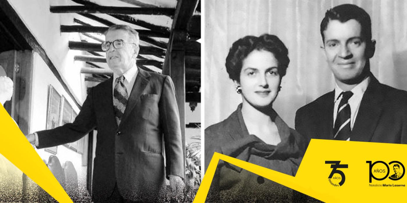 Texto alternativo imagen