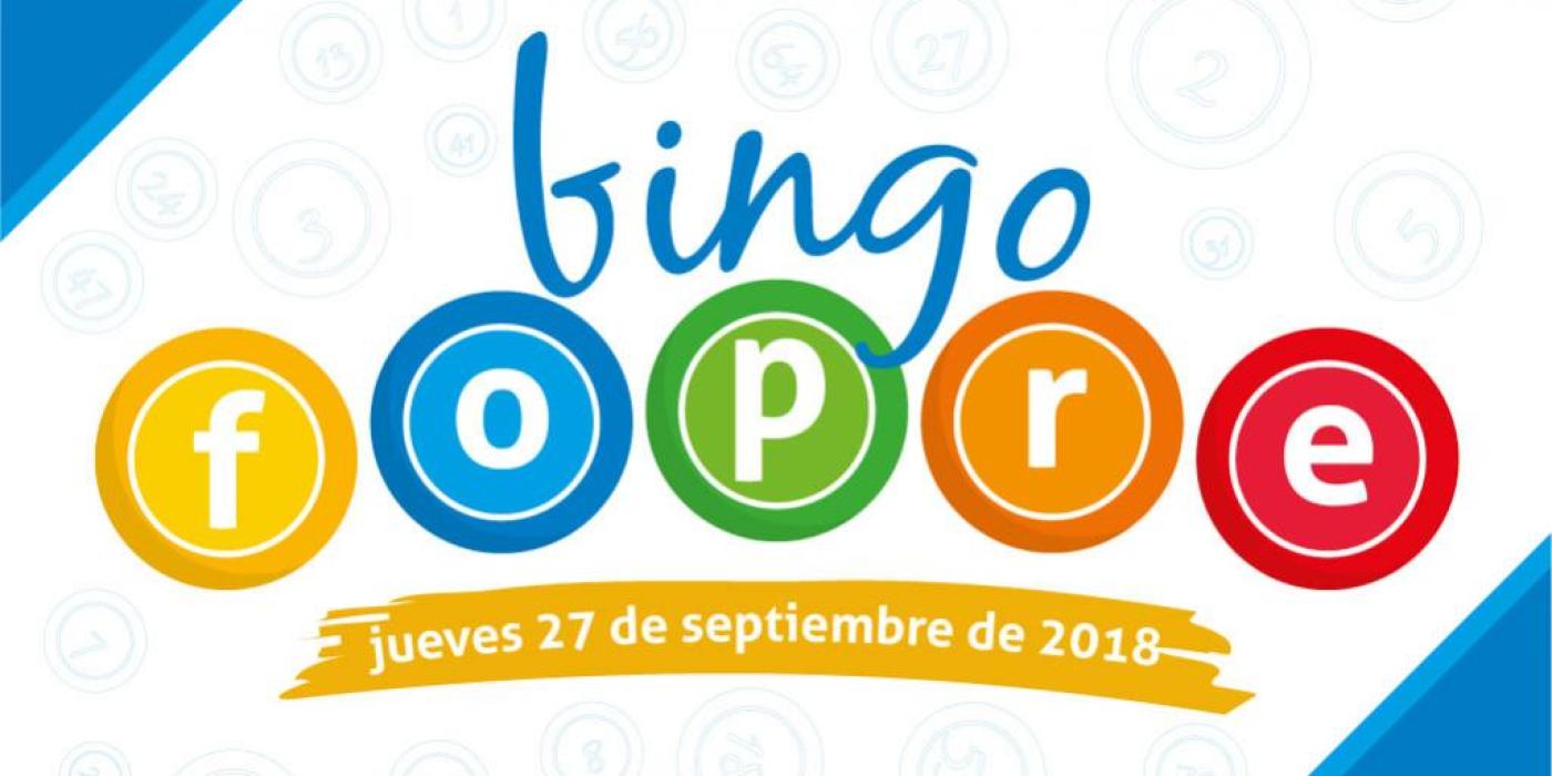 Texto alternativo imagen