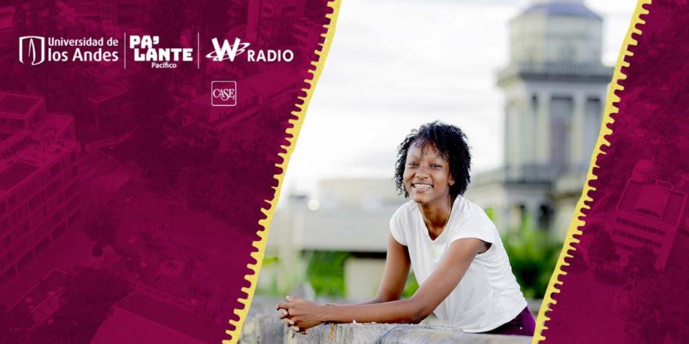 Texto alternativo imagen