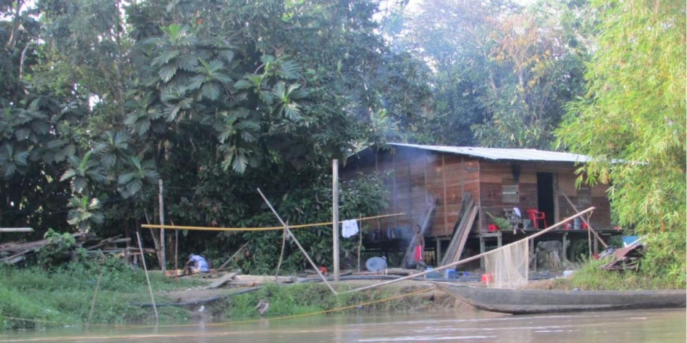 Texto alternativo imagen