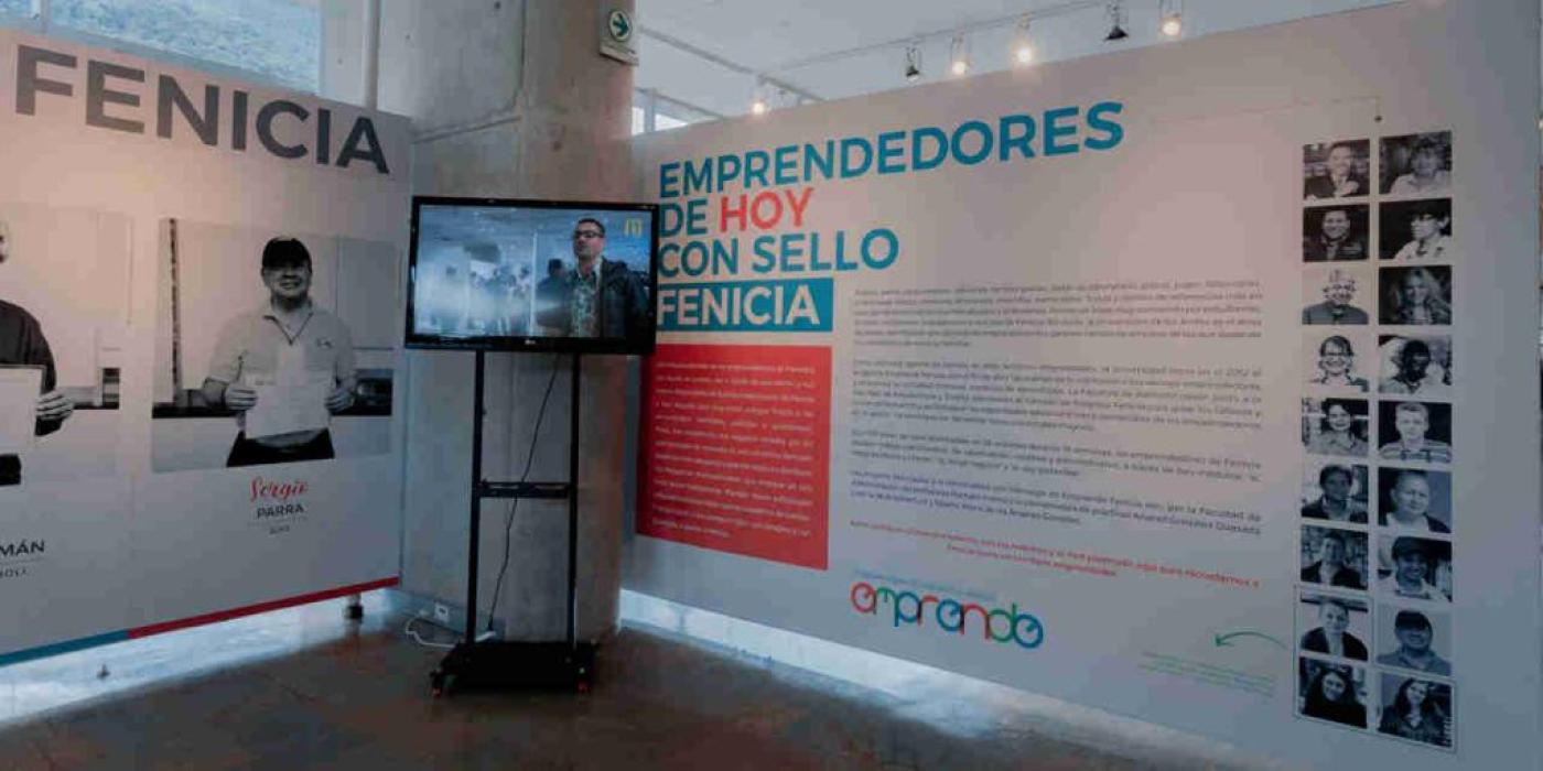 Texto alternativo imagen