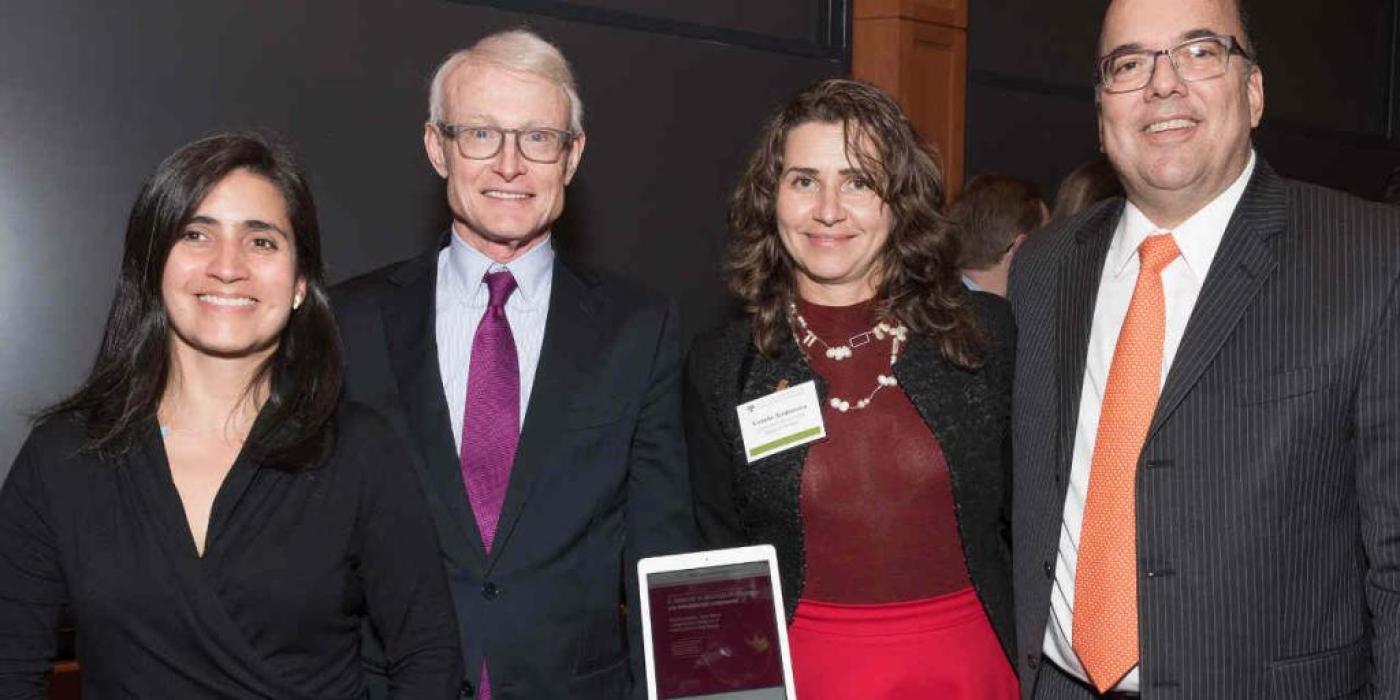 Texto alternativo imagen