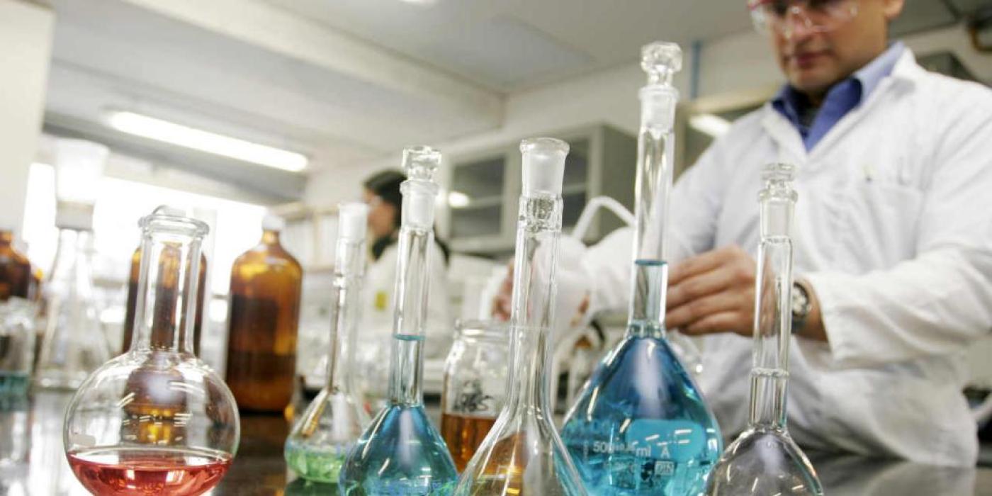 Texto alternativo imagen