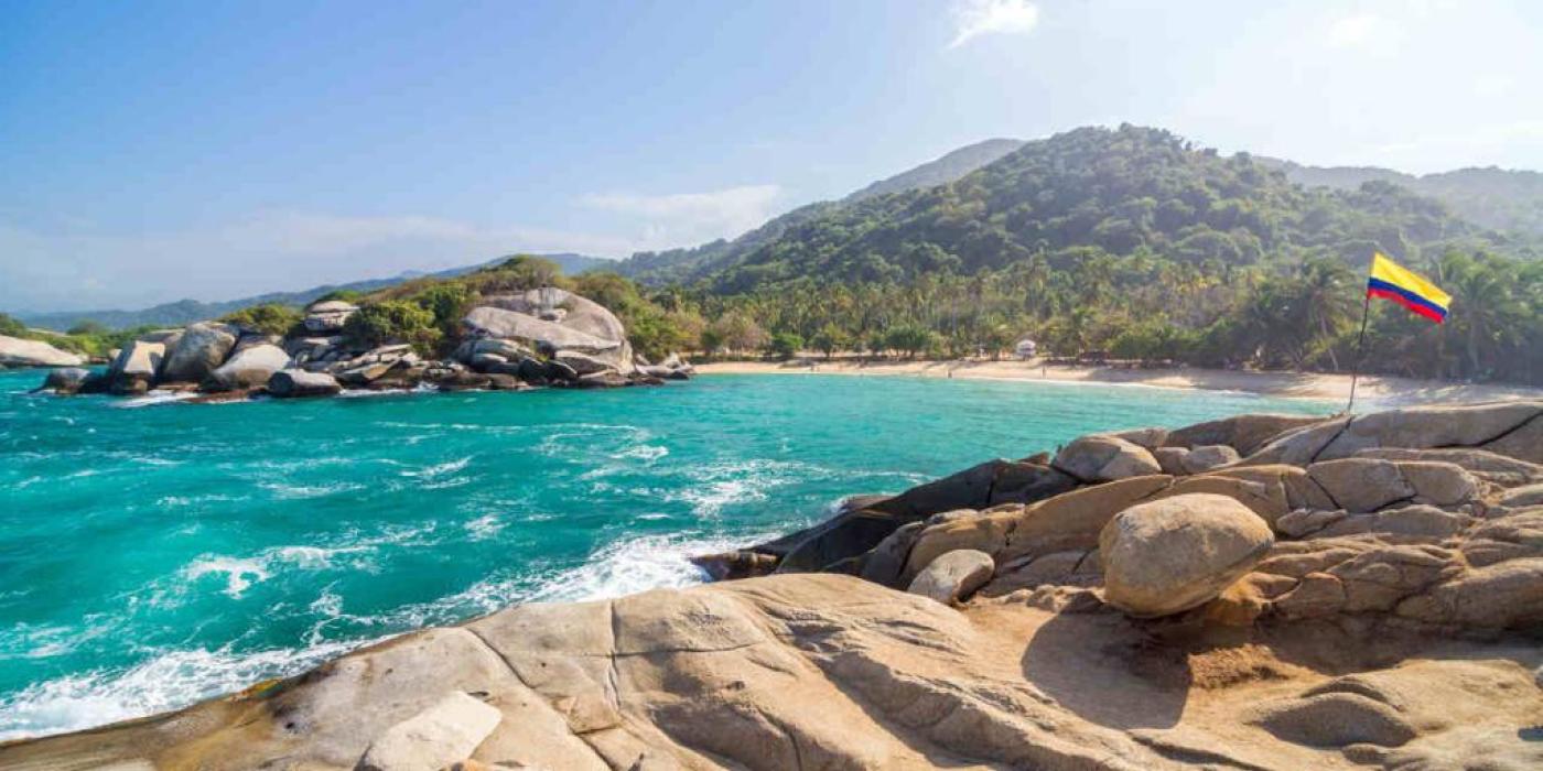 Texto alternativo imagen