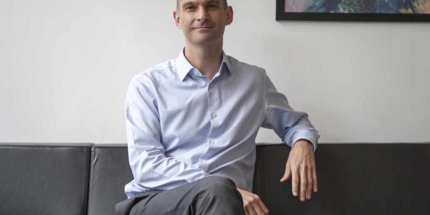 Texto alternativo imagen