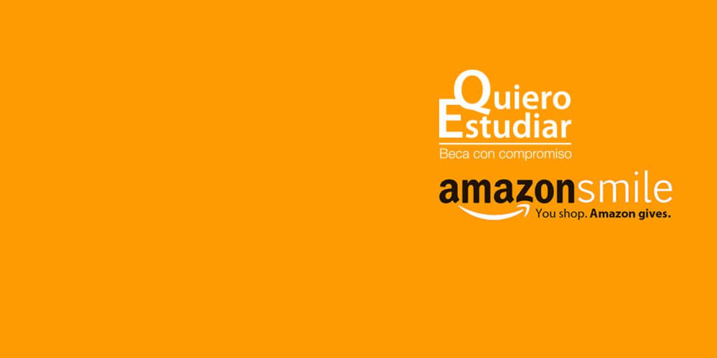 Texto alternativo imagen