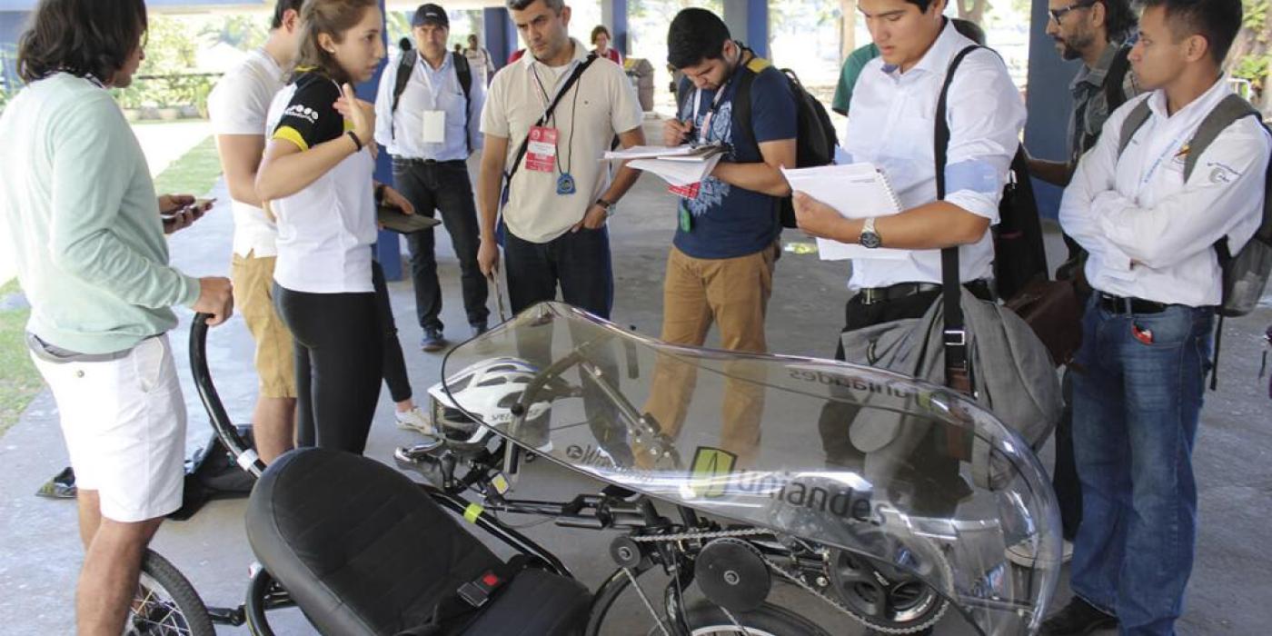 Texto alternativo imagen