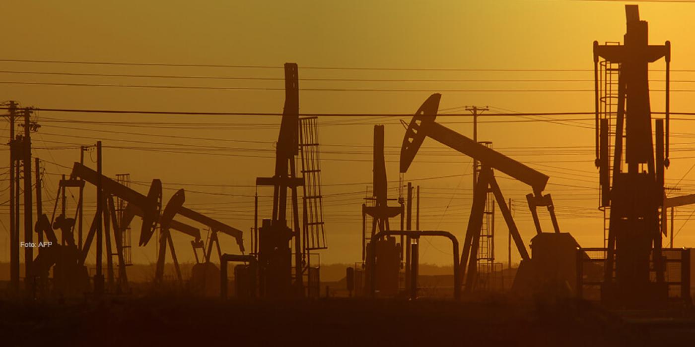 Texto alternativo imagen