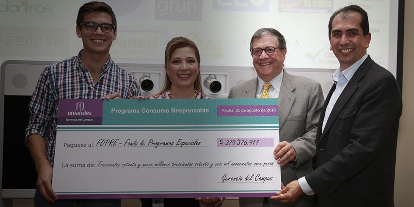 Texto alternativo imagen