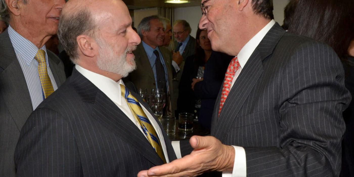 Texto alternativo imagen