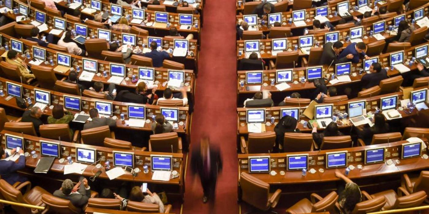 Texto alternativo imagen